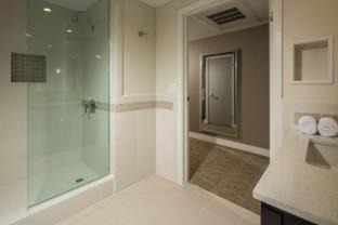 Pico-Union Hotel | Hotel Aventura