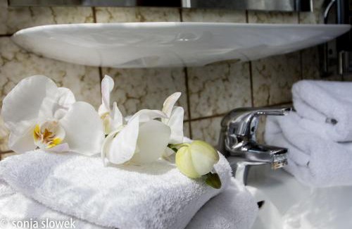 Altenfurt Hotel | Hotel Avenue Altenfurt