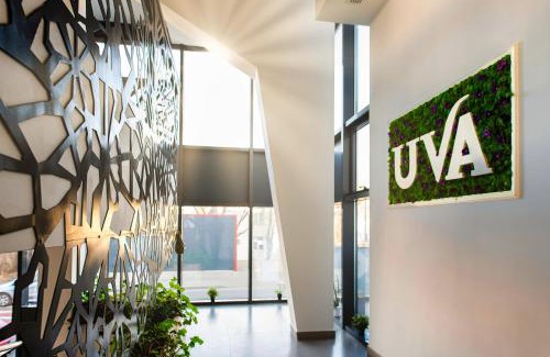 Buzau Hotel | Hotel Avenue - Avenue Hotels