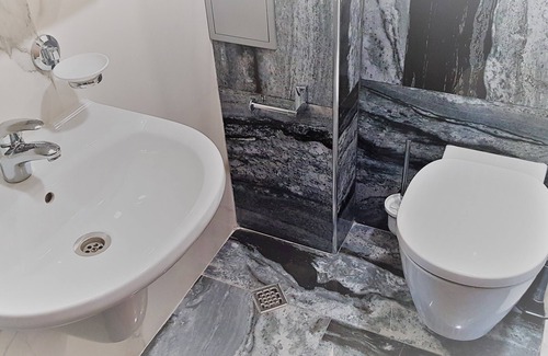 Letnitsa Hotel | Hotel AVENUE