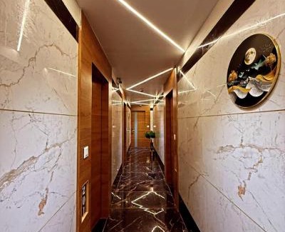 Gandhinagar Hotel | hotel avenue gold