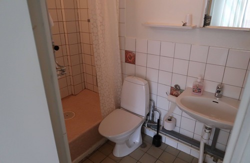 Gavle Hotel | Hotel Aveny Bed & Breakfast