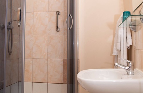 Brasa Hotel | Hotel Avitar