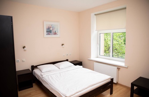 Brasa Hotel | Hotel Avitar
