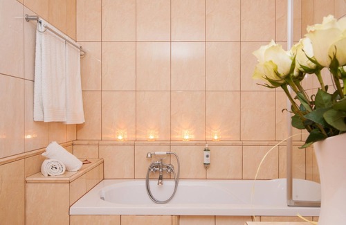 Gniezno Hotel | Hotel AWO