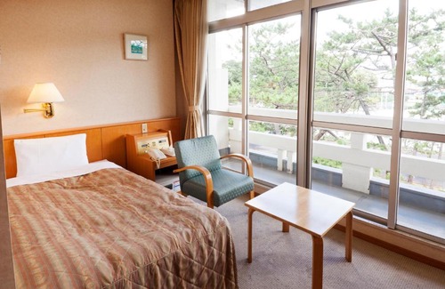 Ichikikushikino Resort | Hotel Axia Kushikino
