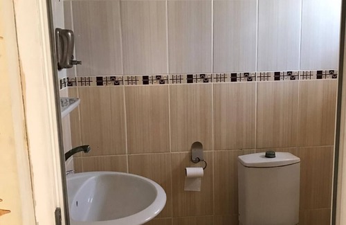 Igdir Hotel | Hotel Azer