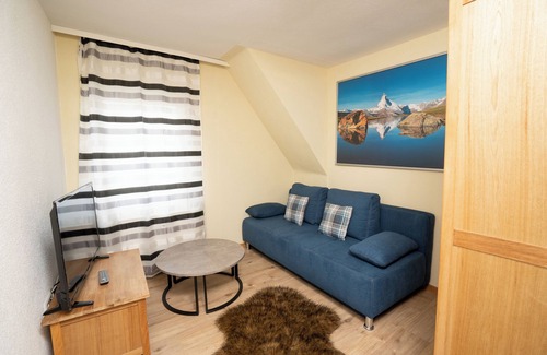 Hechingen Hotel | Hotel Bären