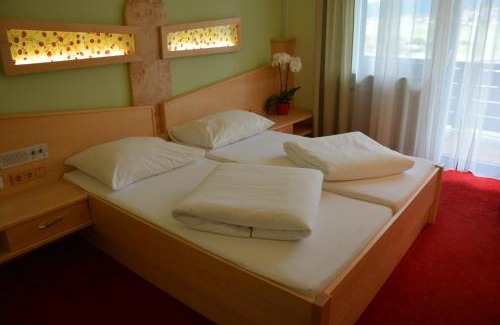 Ulrichsberg Hotel | Hotel Böhmerwaldhof