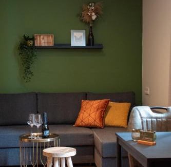 Loon op Zand Bed & Breakfast | Hotel B&B Buiten Loon