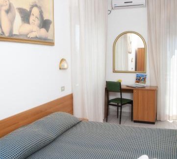 Fogliano Marina Hotel | Hotel B&B Nizza Riccione