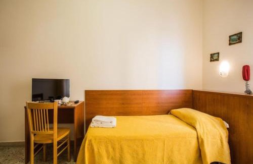 Fogliano Marina Hotel | Hotel B&B Nizza Riccione