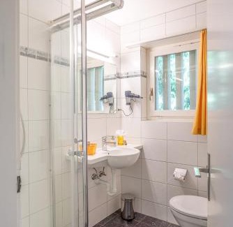 Hafelfingen Hotel | Hotel Bad Ramsach