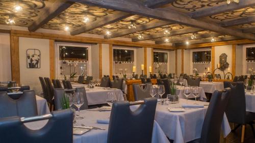 Altstaetten Hotel | Hotel Badhof