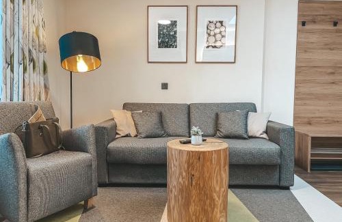 Prinzbach Hotel | Hotel Badischer Hof