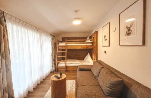 Prinzbach Hotel | Hotel Badischer Hof