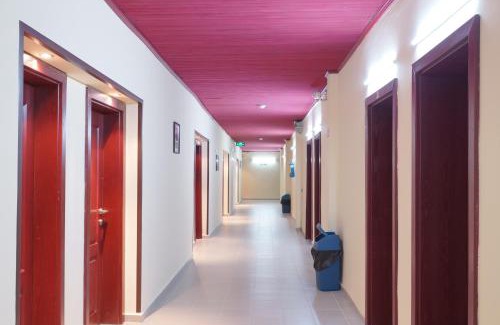 Kazanlak Resort | Hotel Bagira
