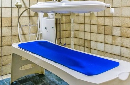 Vallfogona de Riucorb Hotel | Hotel Balneari de Vallfogona