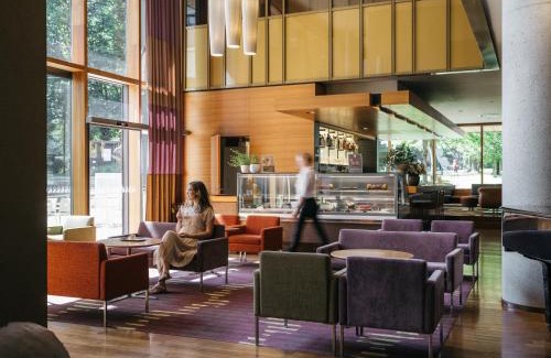Dolenjske Toplice Hotel | Hotel Balnea Superior - Terme Krka
