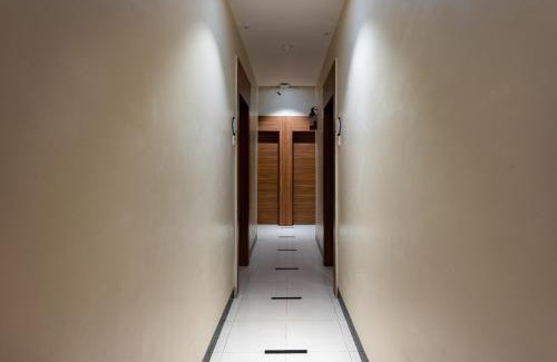 Girgaon Hotel | Hotel Balwas