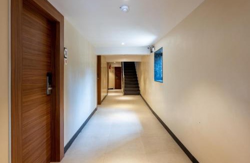 Girgaon Hotel | Hotel Balwas