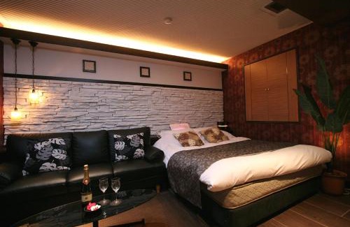 Tokorozawa Hotel | HOTEL BANJAR