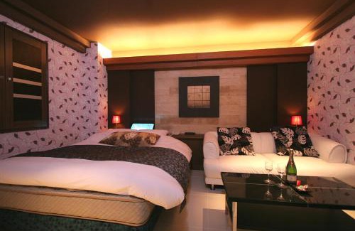 Tokorozawa Hotel | HOTEL BANJAR