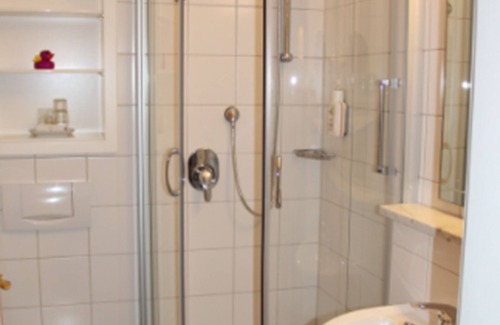 Buching Hotel | Hotel Bannwaldsee