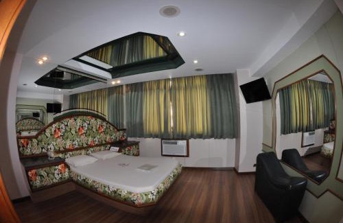 Flamengo Hotel | Hotel Barão do Flamengo (Adult Only)