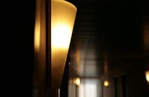 Ferentino Hotel | Hotel Bassetto