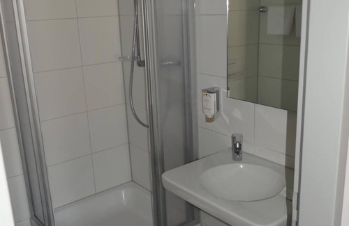 Burghausen Hotel | Hotel Bayerischer Hof
