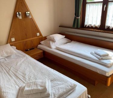 Rehlings Hotel | Hotel Bayerischer Hof Rehlings