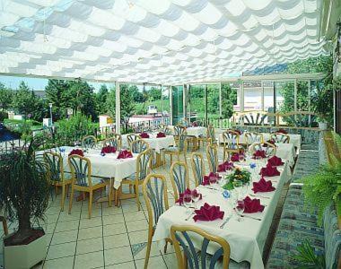 Rehlings Hotel | Hotel Bayerischer Hof Rehlings