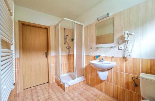 Karlovy Vary Hotel | Hotel Bazant