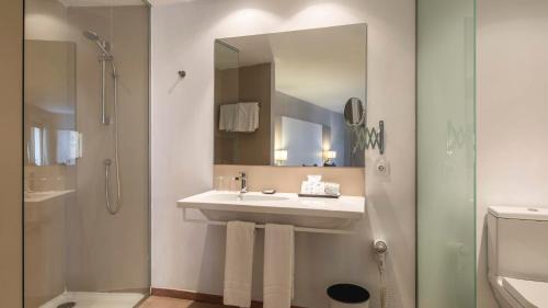 Calamayor Hotel | Hotel Be Live Adults Only Marivent