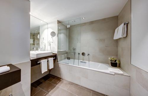 Neuchatel Hotel | Hotel Beaulac