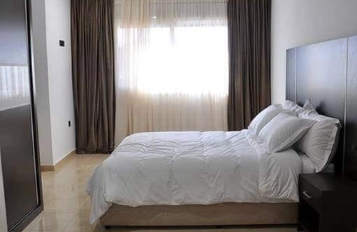 Hay Al Matar Hotel | HOTEL BEAUTIFUL