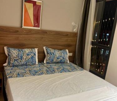Ville Nouvelle Hotel | Hotel beaux arts