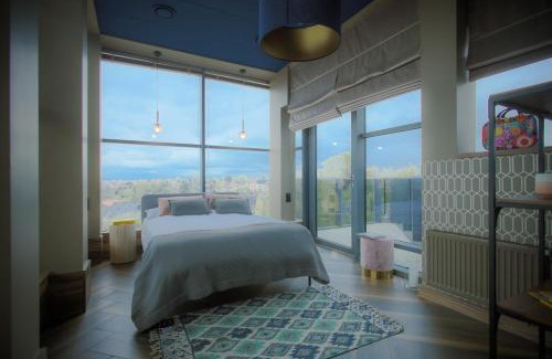 Emaus Hotel | Hotel Beethoven