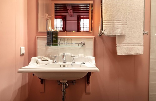 Neude Janskerkhof en Domplein Hotel | Hotel Beijers