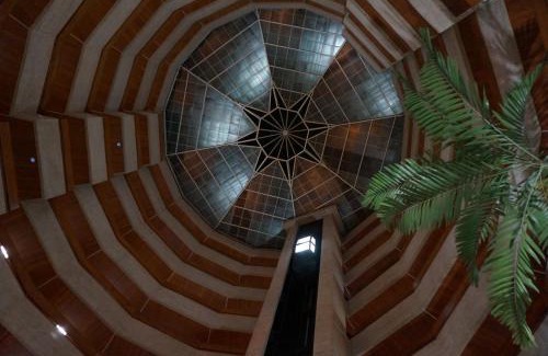 Itumbiara Hotel | Hotel Beira Rio