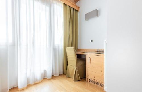 Malosco Hotel | Hotel Bel Soggiorno