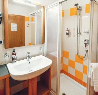 Malosco Hotel | Hotel Bel Soggiorno