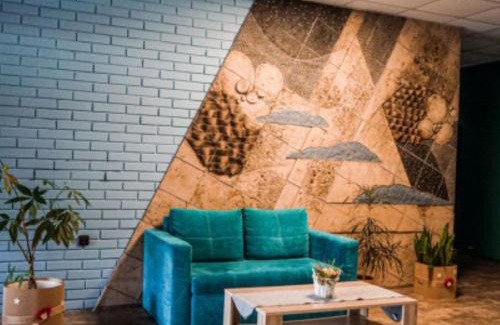 Hradec nad Moravici Hotel | Hotel Belaria Resort - wellness, bazén
