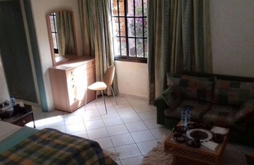 Aarab Sebbah Ziz Hotel | Hotel Belere Arfoud