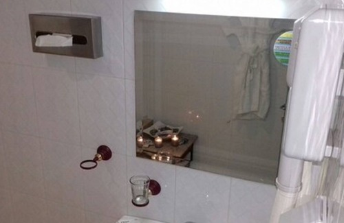 Aarab Sebbah Ziz Hotel | Hotel Belere Arfoud