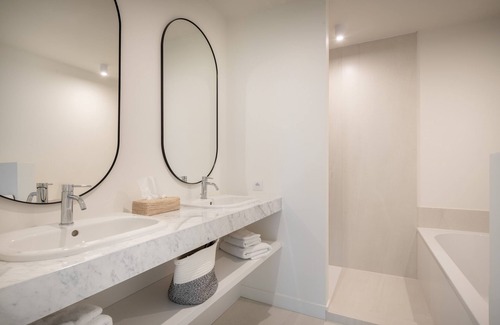 Wevelgem Hotel | Hotel Bell-X