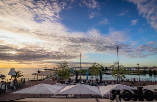 Harderwijk Hotel | Hotel Bella Ciao