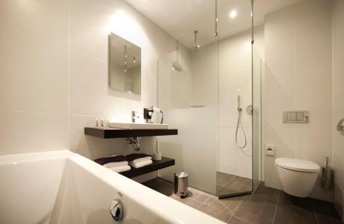 Harderwijk Hotel | Hotel Bella Ciao