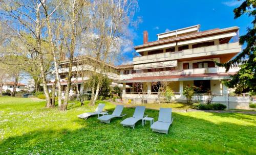 Latisana Hotel | Hotel Bella Venezia